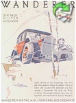 Wanderer 1929 10.jpg